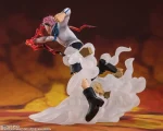 One Piece FiguartsZERO Extra Battle Koby Honesty Impact - Imagen 5