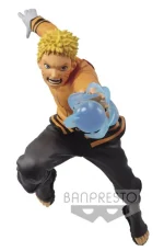 Boruto Naruto Next Generations Vibration Stars Naruto Uzumaki - Imagen 3