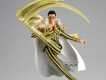 One Piece Battle Record Collection Borsalino