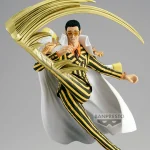 One Piece Battle Record Collection Borsalino