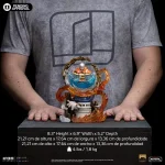 Avatar The Last Airbender Aang 1/10 Art Scale - Imagen 14