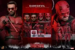 Daredevil Born Again TMS154 Daredevil 1/6 - Imagen 20