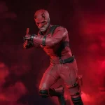 Daredevil Born Again TMS154 Daredevil 1/6