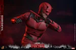 Daredevil Born Again TMS154 Daredevil 1/6 - Imagen 5