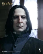 Harry Potter InArt Severus Snape 1/6 - Imagen 12