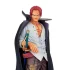 One Piece Chronicle Master Stars Piece Shanks