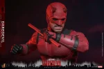 Daredevil Born Again TMS154 Daredevil 1/6 - Imagen 9