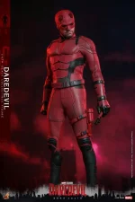 Daredevil Born Again TMS154 Daredevil 1/6 - Imagen 13
