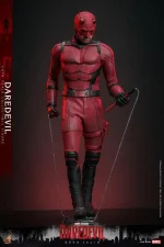 Daredevil Born Again TMS154 Daredevil 1/6 - Imagen 12