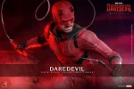 Daredevil Born Again TMS154 Daredevil 1/6 - Imagen 8