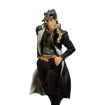 JoJos Bizarre Adventure Masterlise Ichibansho Jotaro Kujo Stardust Crusaders
