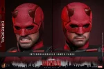 Daredevil Born Again TMS154 Daredevil 1/6 - Imagen 16