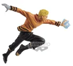 Boruto Naruto Next Generations Vibration Stars Naruto Uzumaki - Imagen 5