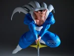 Dragon Ball Z Match Makers Dabura