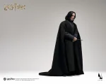 Harry Potter InArt Severus Snape 1/6 - Imagen 16