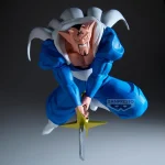 Dragon Ball Z Match Makers Dabura - Imagen 3