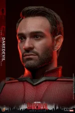 Daredevil Born Again TMS154 Daredevil 1/6 - Imagen 15