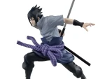 Naruto Shippuden Vibration Stars Sasuke Uchiha III