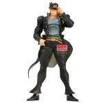 JoJos Bizarre Adventure Stardust Crusaders Mometria Jotaro Kujo - Imagen 3