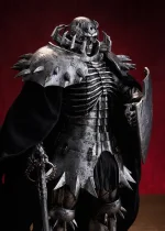 Berserk Pop Up Parade L Skull Knight - Imagen 3