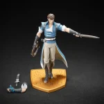 Castlevania Nocturne Richter Belmont - Imagen 14