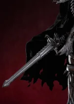 Berserk Pop Up Parade L Skull Knight - Imagen 10