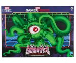 Marvel Legends Gamerverse Gargantos - Imagen 10