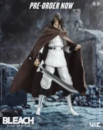 Bleach Thousand Year Blood War Yhwach - Imagen 3