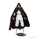 Bleach Thousand Year Blood War Yhwach - Imagen 4