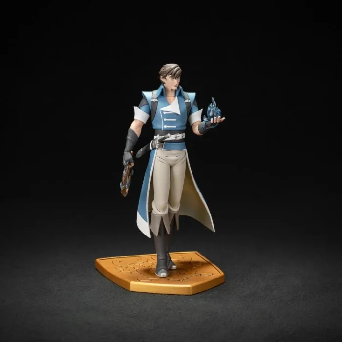 Castlevania Nocturne Richter Belmont - Imagen 12
