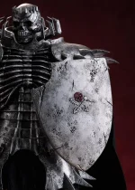 Berserk Pop Up Parade L Skull Knight - Imagen 8
