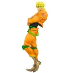 JoJos Bizarre Adventure Stardust Crusaders Mometria Dio - Imagen 4