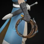 Castlevania Nocturne Richter Belmont - Imagen 13