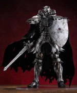 Berserk Pop Up Parade L Skull Knight - Imagen 7