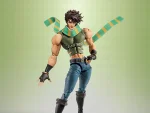 JoJos Bizarre Adventure Battle Tendency SH Figuarts Joseph Joestar