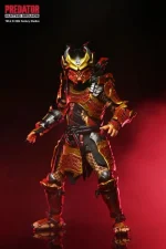 Predator Hunting Grounds Ultimate Samurai Predator - Imagen 10