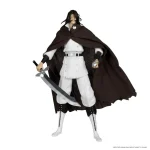 Bleach Thousand Year Blood War Yhwach - Imagen 6