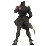JoJos Bizarre Adventure Stardust Crusaders Mometria Jotaro Kujo - Imagen 5