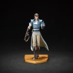 Castlevania Nocturne Richter Belmont - Imagen 8