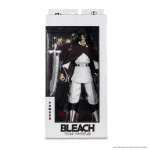 Bleach Thousand Year Blood War Yhwach - Imagen 10