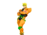 JoJos Bizarre Adventure Stardust Crusaders Mometria Dio