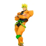 JoJos Bizarre Adventure Stardust Crusaders Mometria Dio