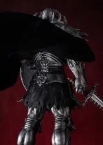 Berserk Pop Up Parade L Skull Knight - Imagen 5