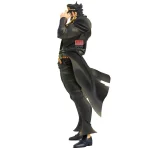 JoJos Bizarre Adventure Stardust Crusaders Mometria Jotaro Kujo - Imagen 6