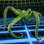 Marvel Legends Gamerverse Gargantos - Imagen 7