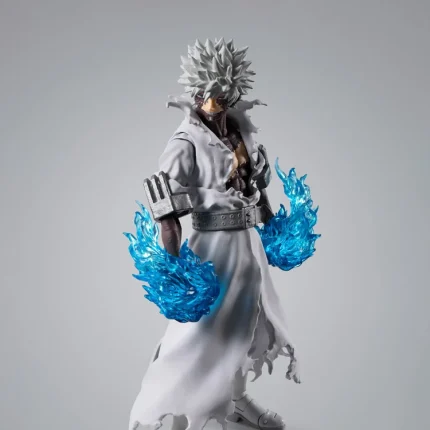 My Hero Academia SH Figuarts Dabi