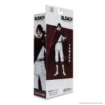 Bleach Thousand Year Blood War Yhwach - Imagen 12
