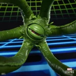 Marvel Legends Gamerverse Gargantos - Imagen 8