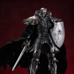 Berserk Pop Up Parade L Skull Knight