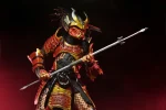 Predator Hunting Grounds Ultimate Samurai Predator - Imagen 3